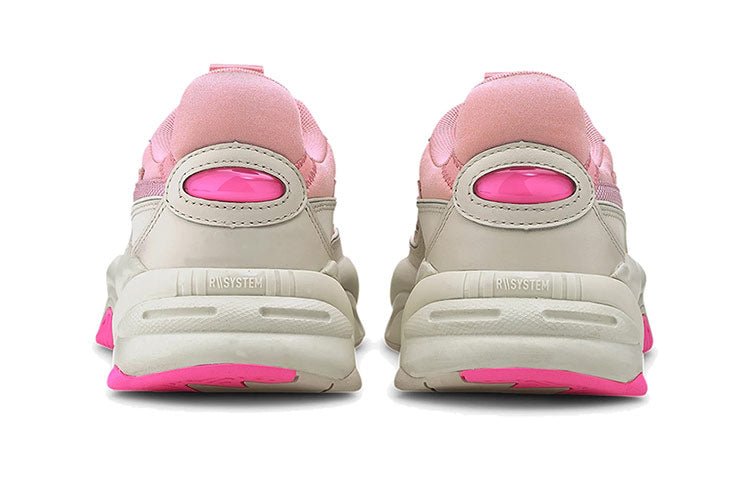 PUMA RS-2K Streaming 'Peachskin' 373311-04
