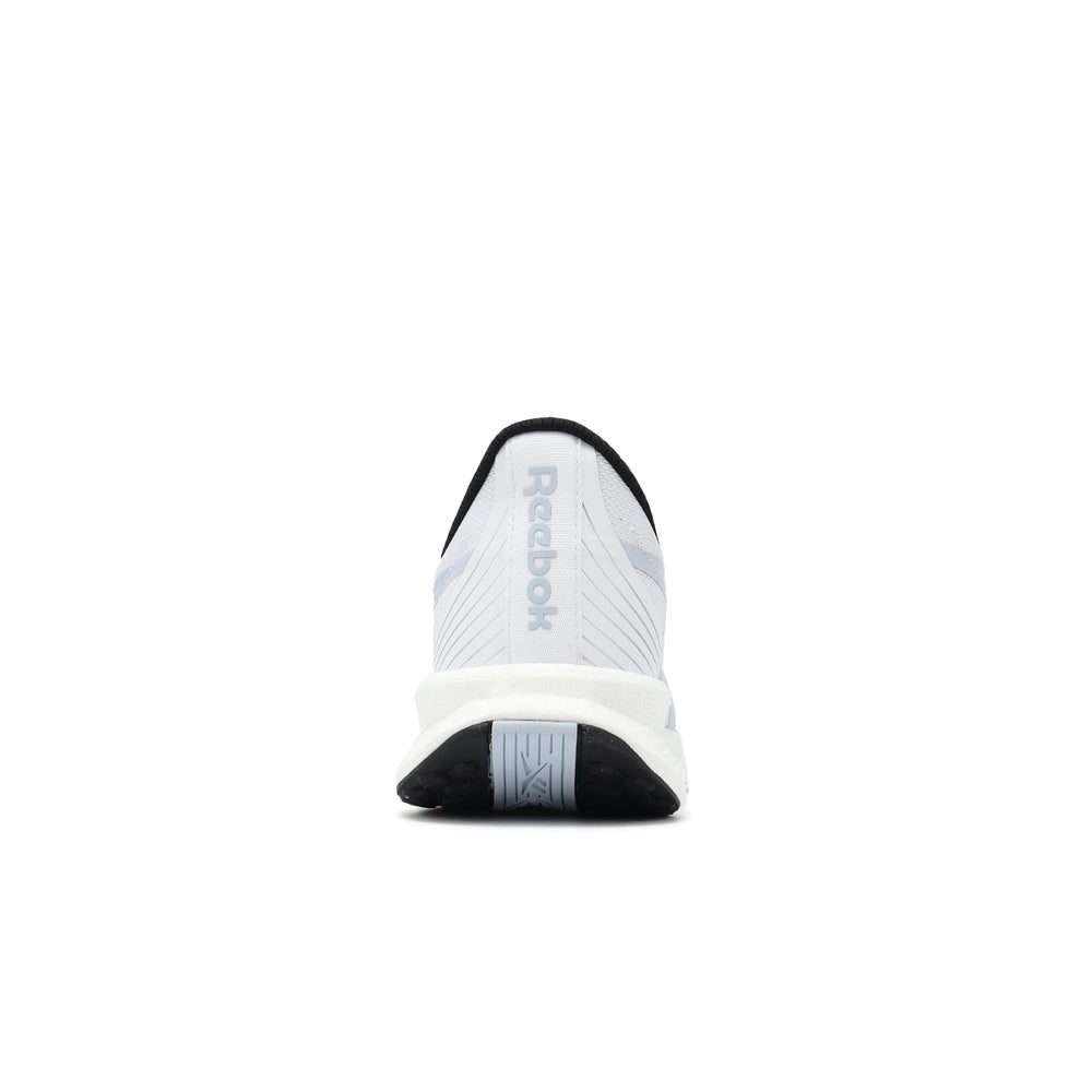 Reebok Floatride Energy 5 'White Pale Blue' 100074424