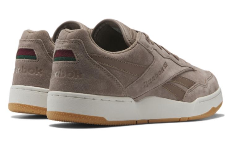 Reebok BB 4000 II 'Chalk Burgundy' IG4742