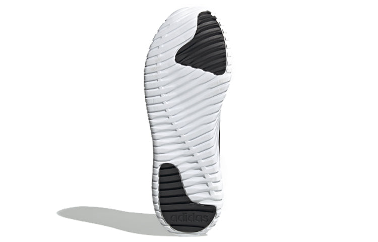 adidas Ventrus 'Black White' FU7721