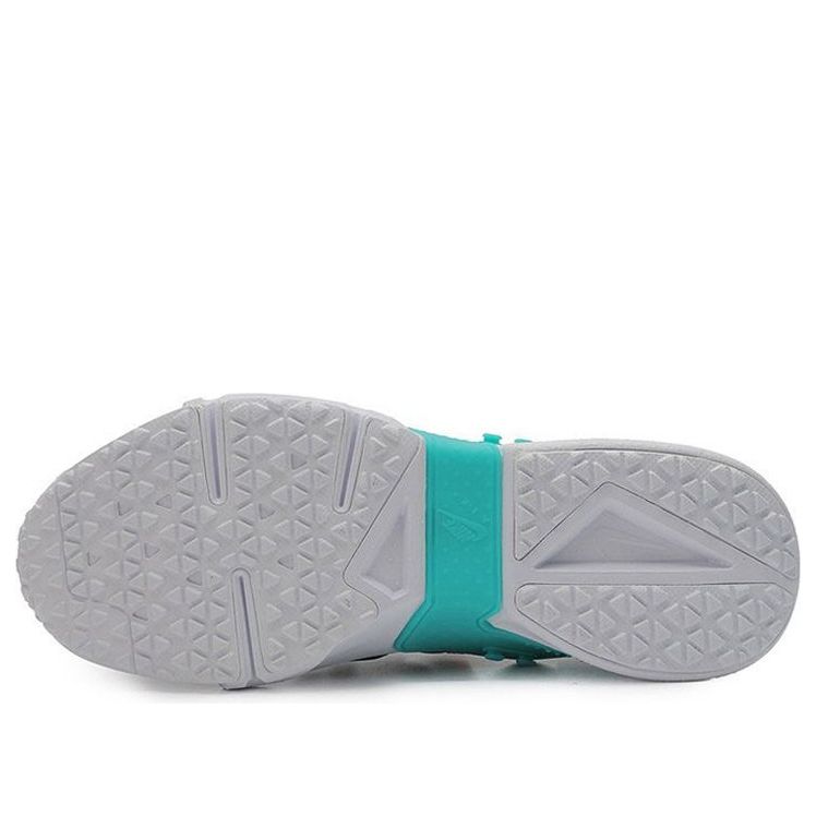 Nike Air Huarache Drift BR 'Cabana' AO1133-003