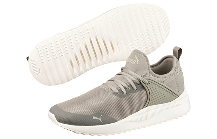 PUMA Pacer Next Cage Gray 365284-03