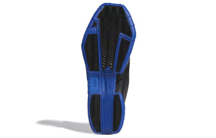 adidas T-Mac 1 Retro 'Orlando Away' 2019 EE6843