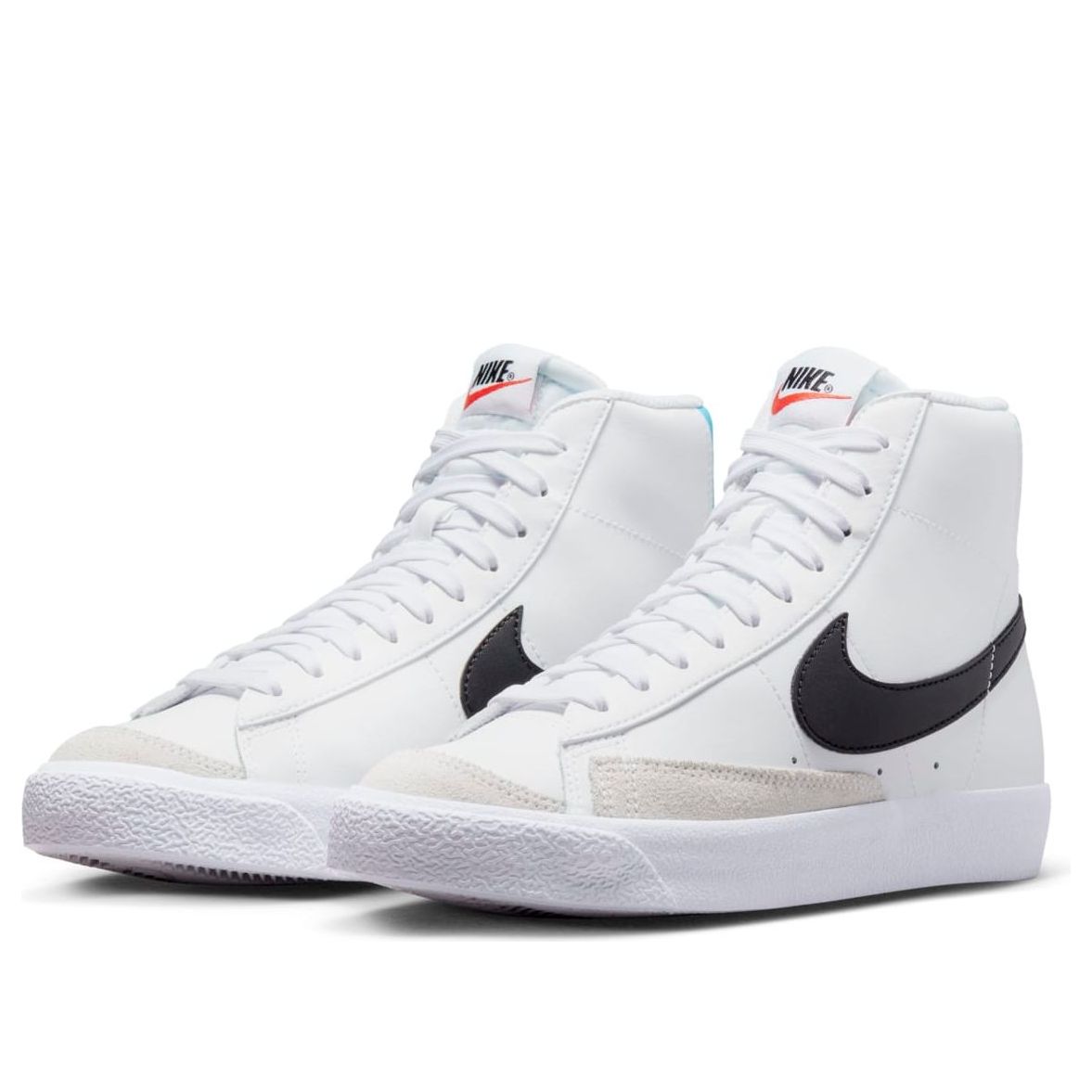 (GS) Nike Blazer Mid 77 DA4086-108