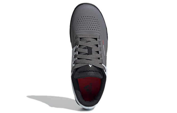 adidas Five Ten Freerider Pro 'Grey Halo Blue' FW2824