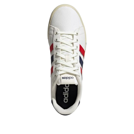 adidas Daily 4.0 'White' JH6923