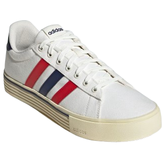 adidas Daily 4.0 'White' JH6923
