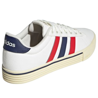 adidas Daily 4.0 'White' JH6923