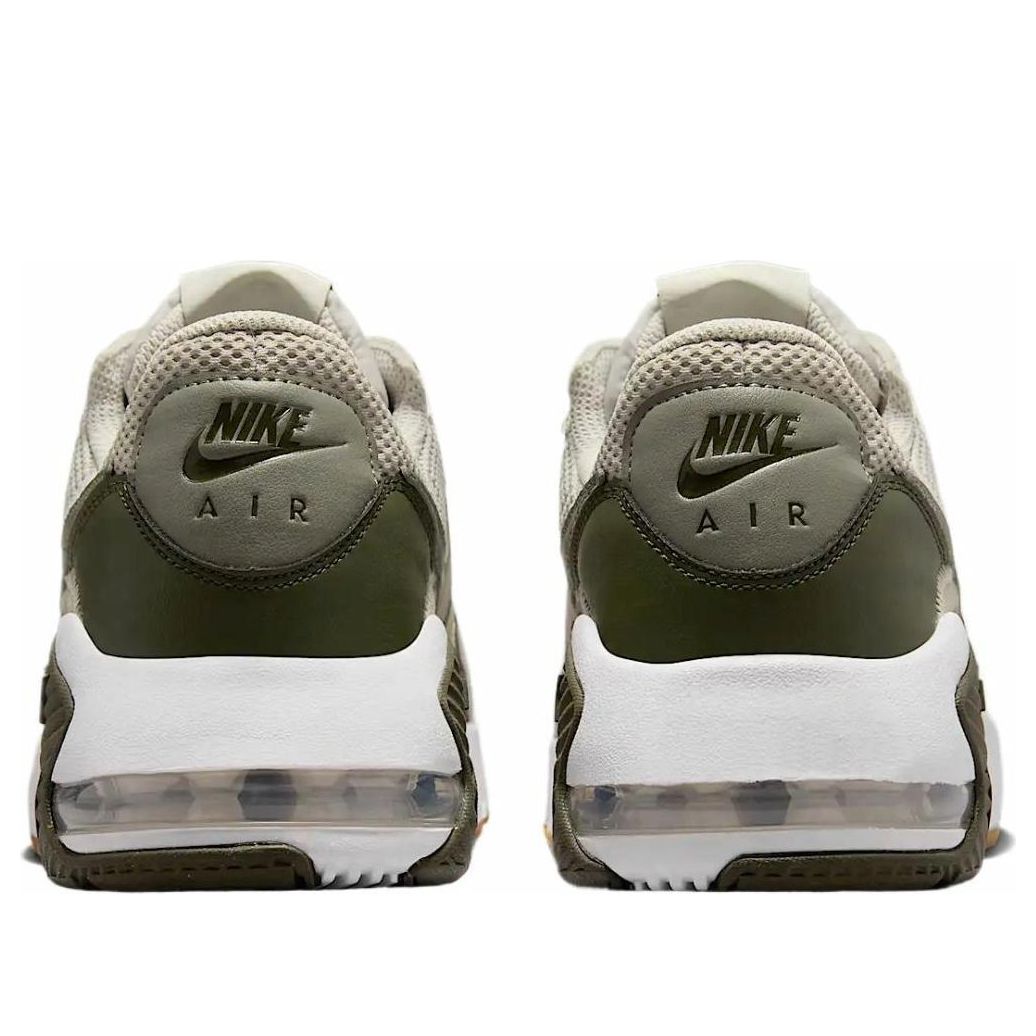 Nike Air Max Excee 'Light Bone Light Army' FZ5486-003