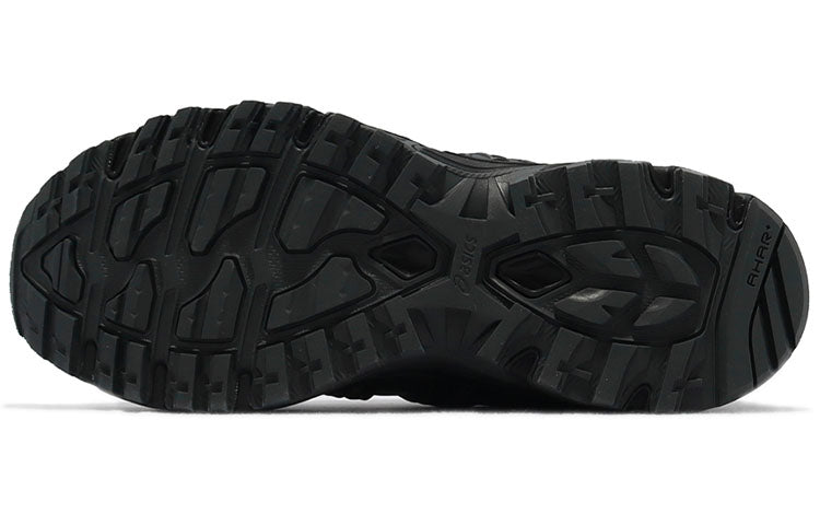 ASICS Gel-Sonoma 15-50 'Triple Black' 1201A438-001