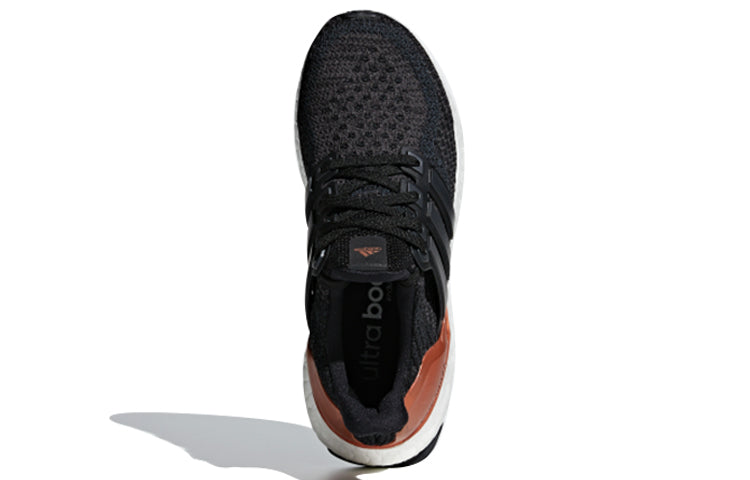 (GS) adidas Ultraboost J 'Medal Pack - Bronze' BA9613