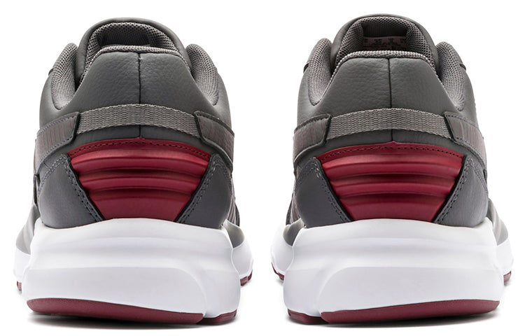 PUMA Future Runner L SoftFoam 369635-03