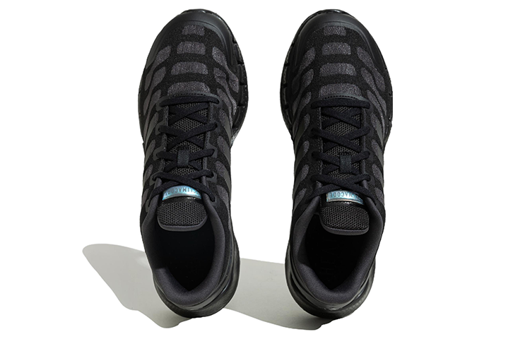 adidas Climacool Ventania 'Core Black' IE5472