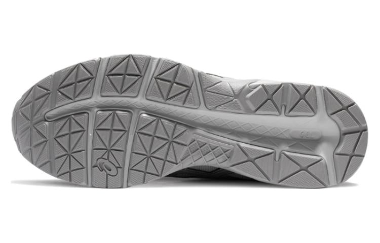 ASICS Gel-Contend 4 'Silver' 1011B896-020