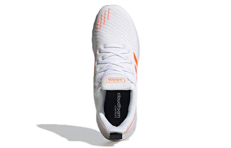 adidas Asweego 'White' EG3106