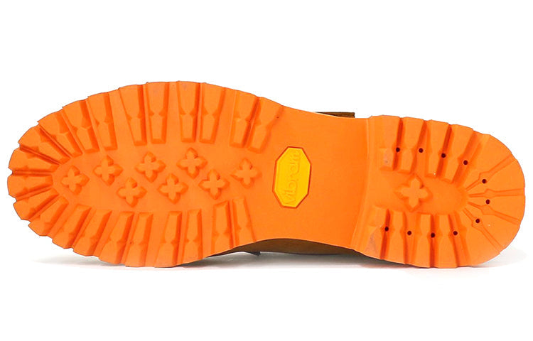 Readymade X Timberland 6 Inch Premium Boots 'Yellow' A246K