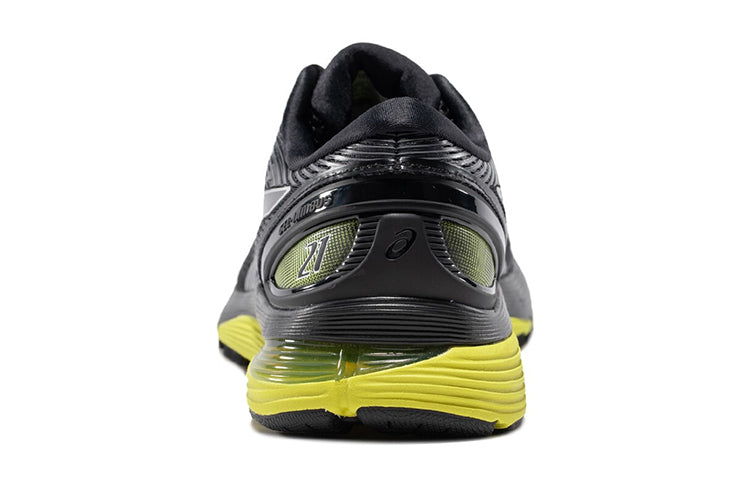ASICS Gel-Nimbus 21 Wide  'Lemon Shark' 1011A172-003