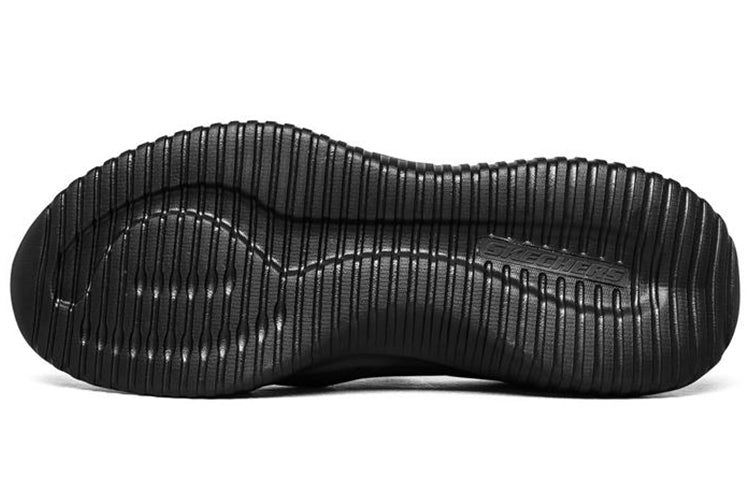 Skechers Flection 'Black' 8790000-BBK