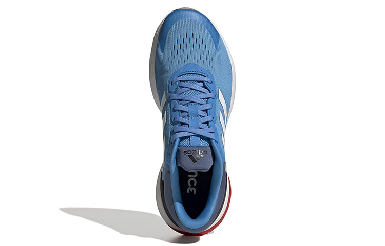 adidas Response Super 3.0 'Pulse Blue' GW1378