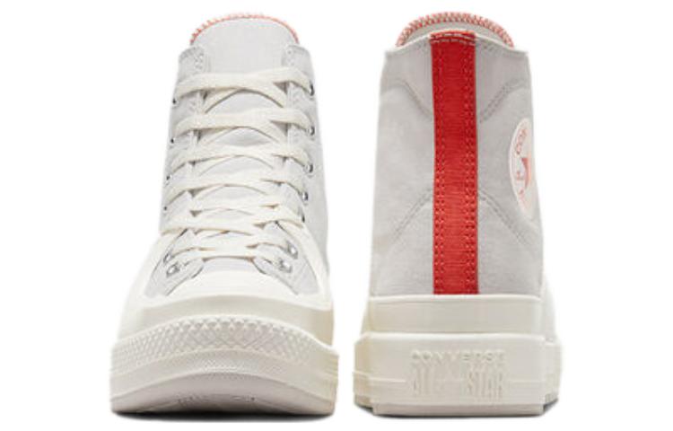 Converse All Star Construct Sport Remastered 'Pale Putty' A04520C