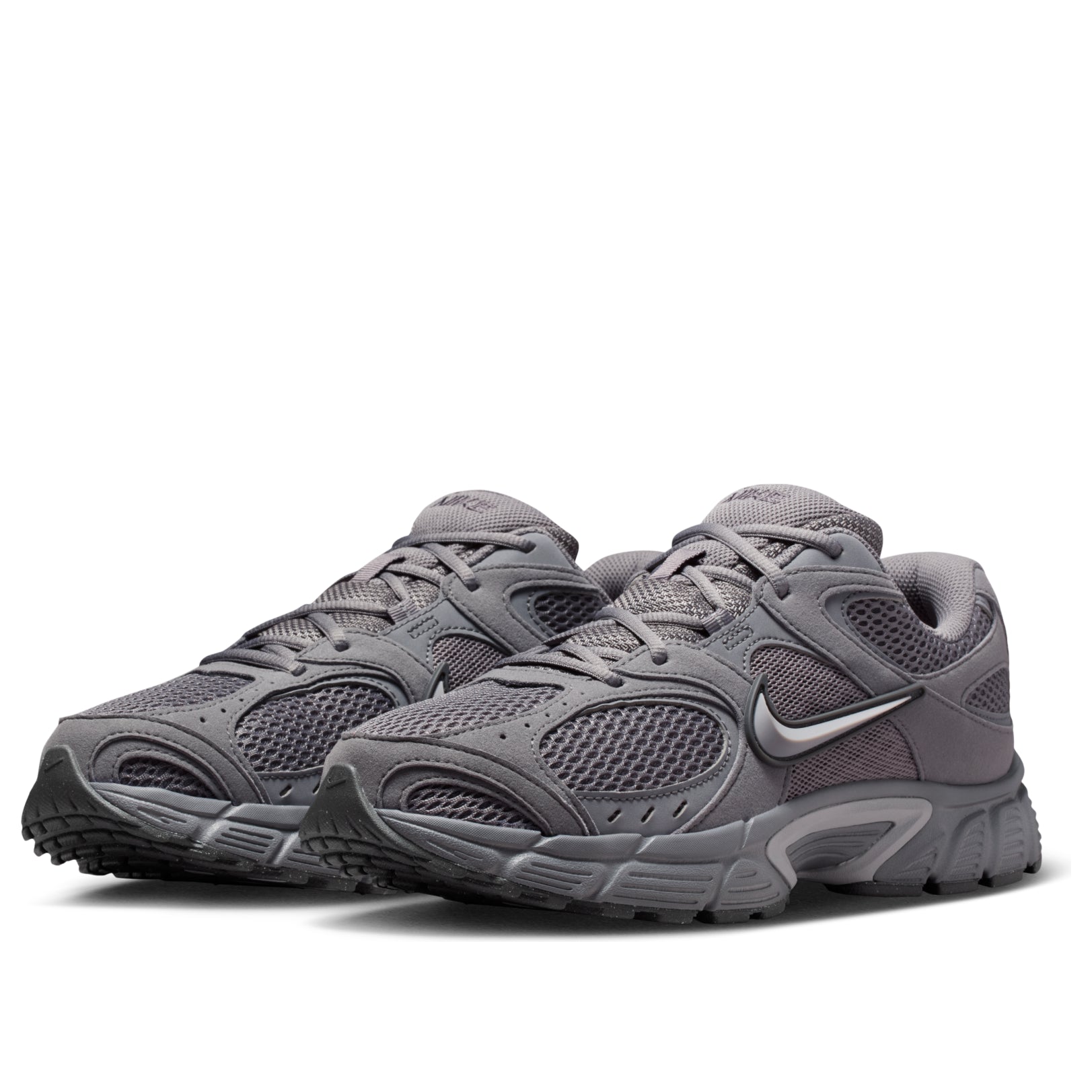 Nike V5 RNR 'Pencil Tip Atmospheric Gray' II6292-006