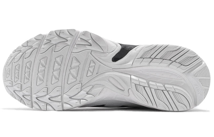 ASICS Gel 100 TR 'White' 1023A012-100
