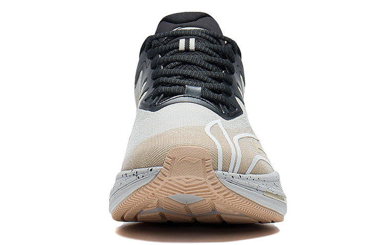 Li-Ning WuShi 5S 2.0 V3 'Gey Brown' ARSS043-2