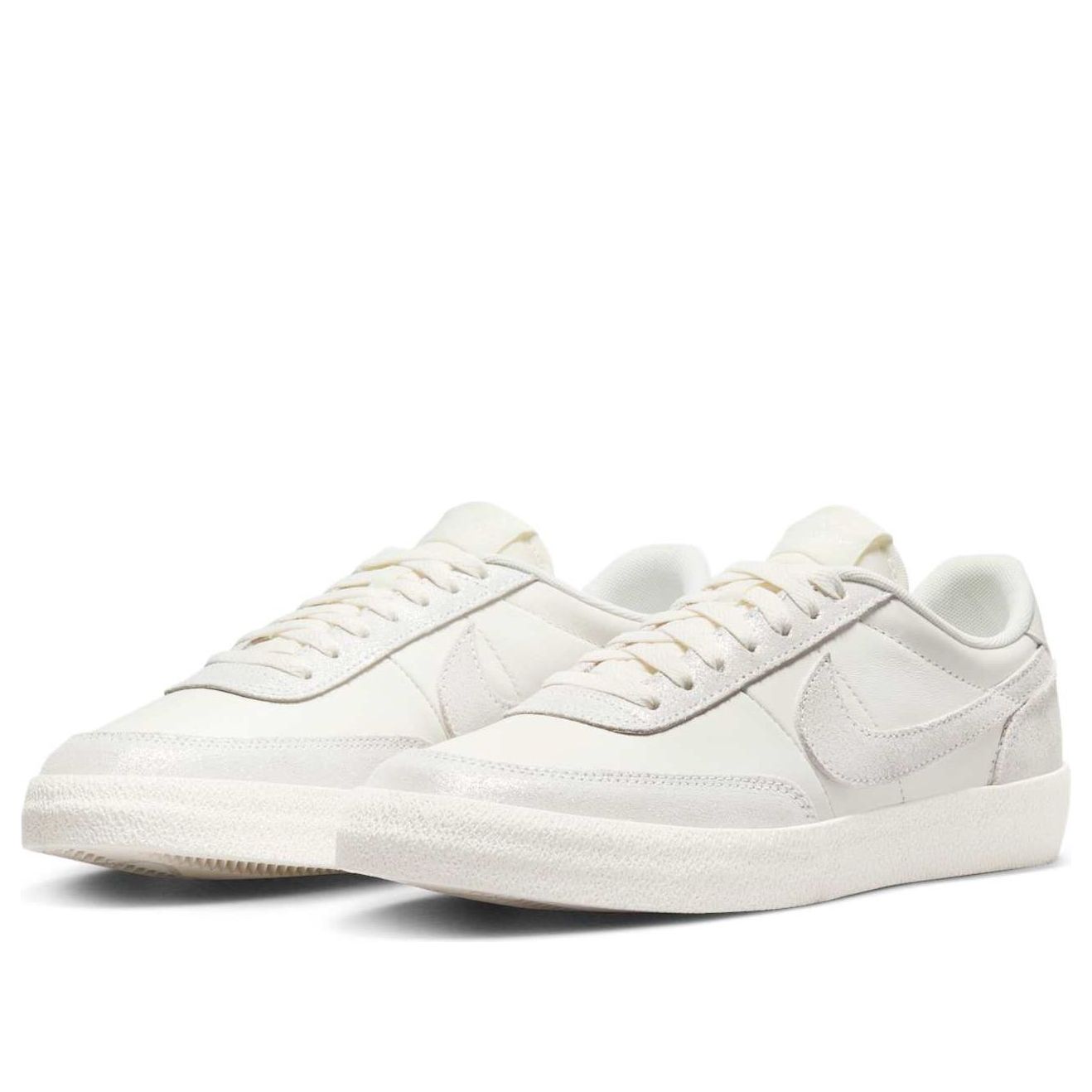(WMNS) Nike Killshot 2 'Sail' HV0846-133