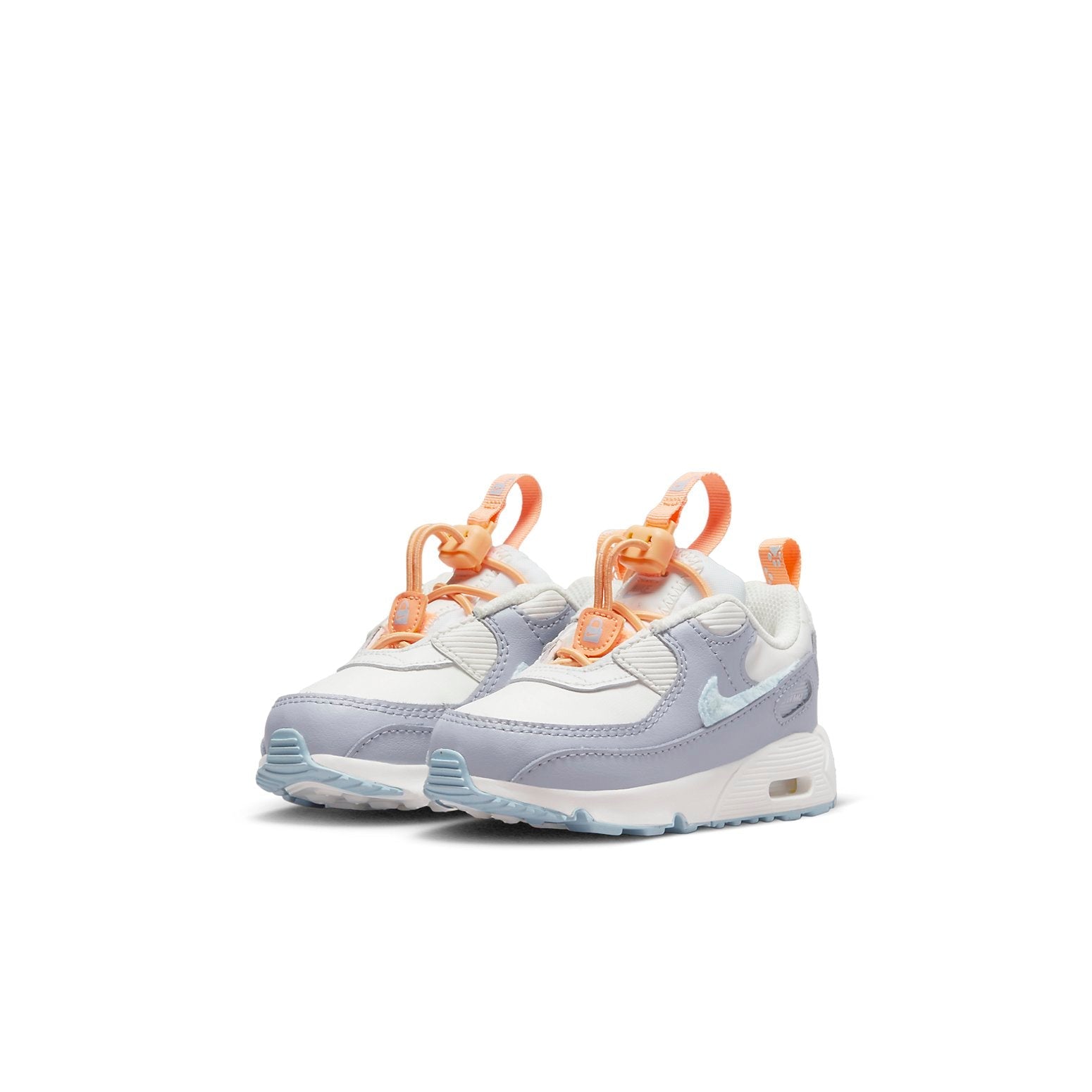 (TD) Air Max 90 Toggle SE 'Pawprints' DQ6948-100
