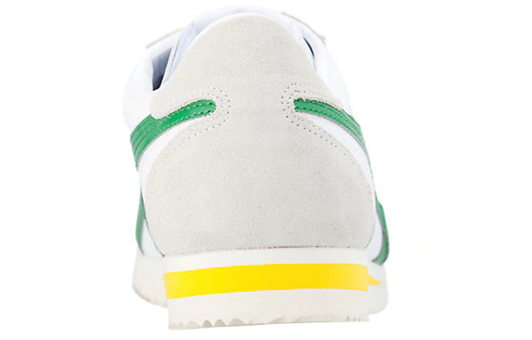 Onitsuka Tiger Corsair 'Green' 1183A357-101