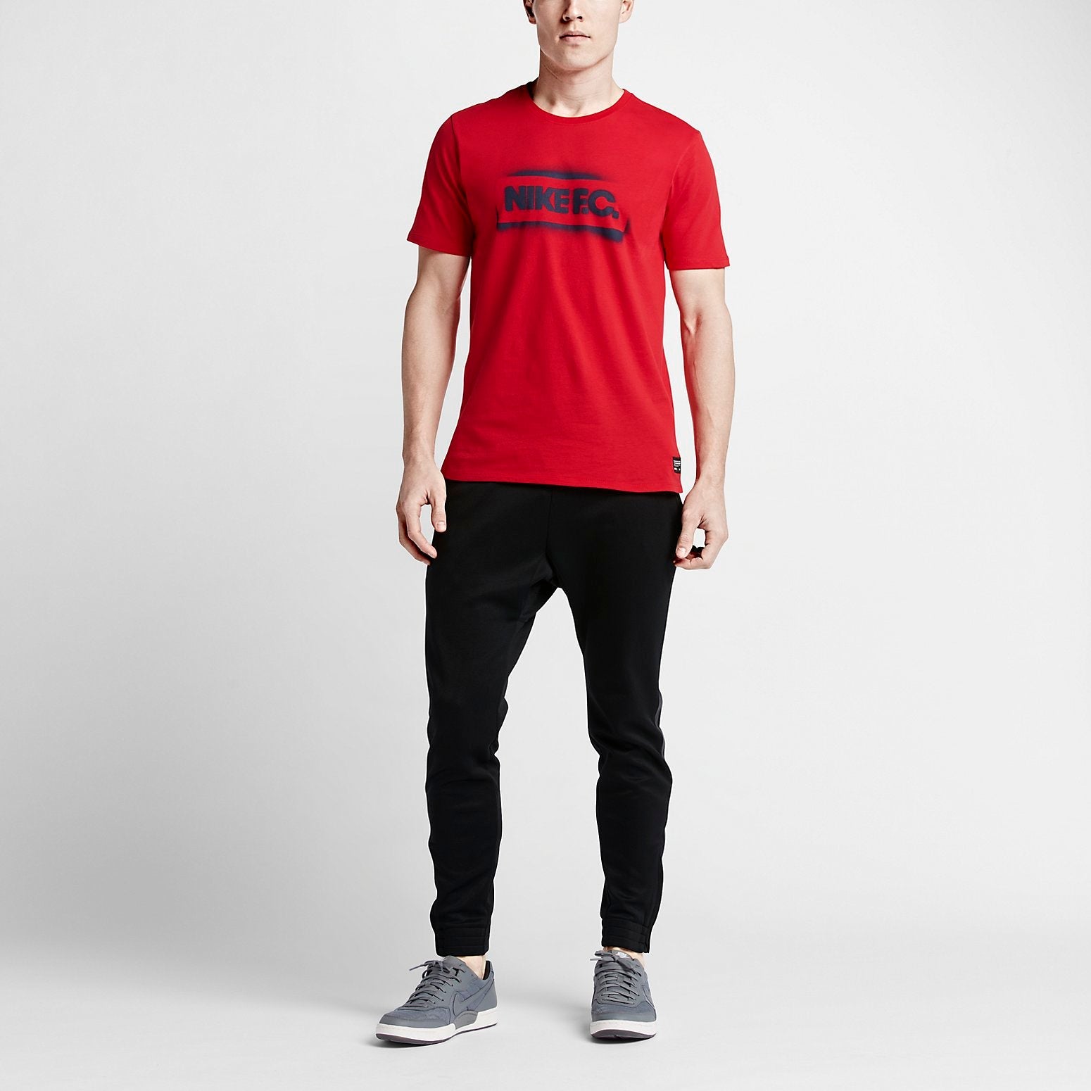 Nike Non men 742600-657