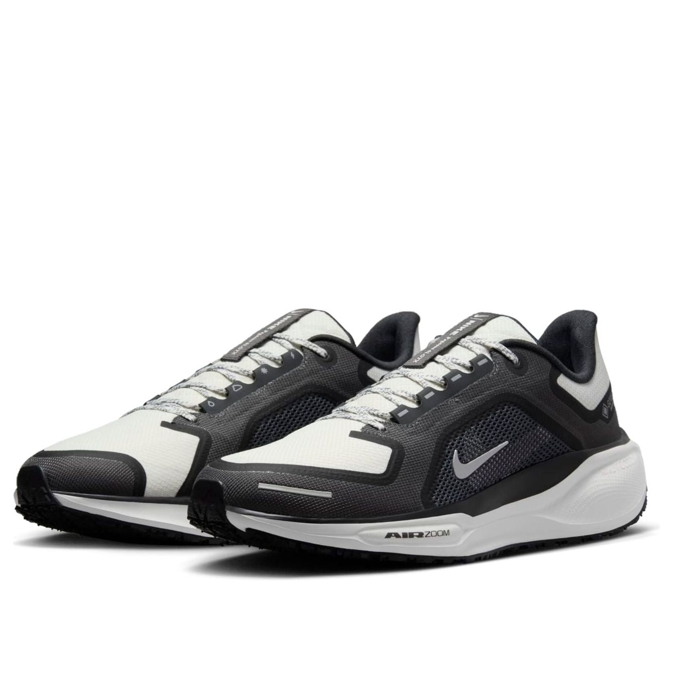 Nike Air Zoom Pegasus 41 Gore-Tex 'Summit White Iron Grey' FQ1356-002