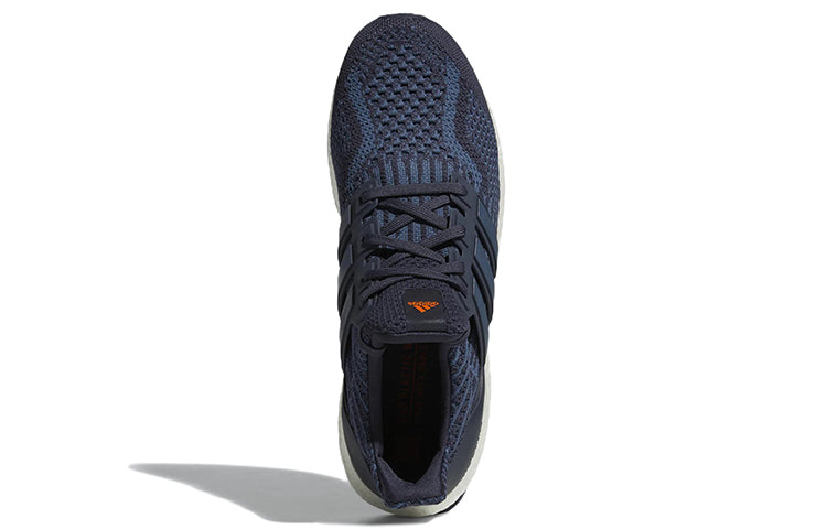 adidas Ultraboost 5.0 DNA 'Shadow Navy' GV8750