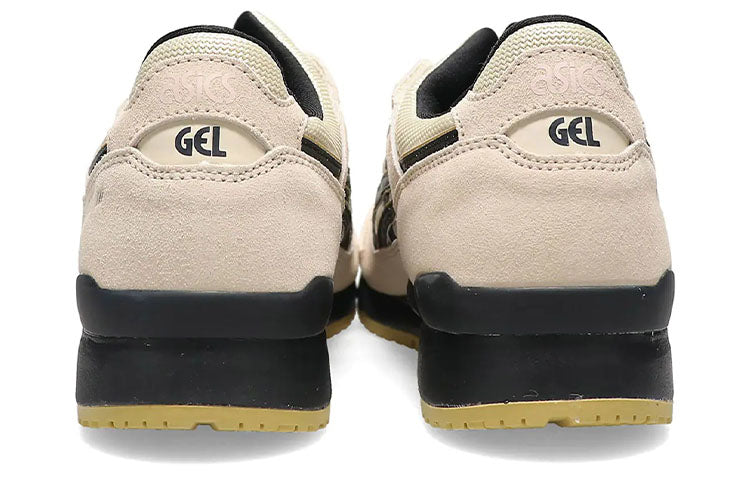 ASICS Gel Lyte 3 OG 'Vanilla' 1201A482-250