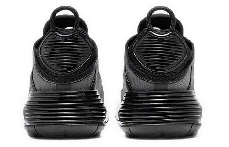 Nike Air Max 2090 'Black' CW7306-001