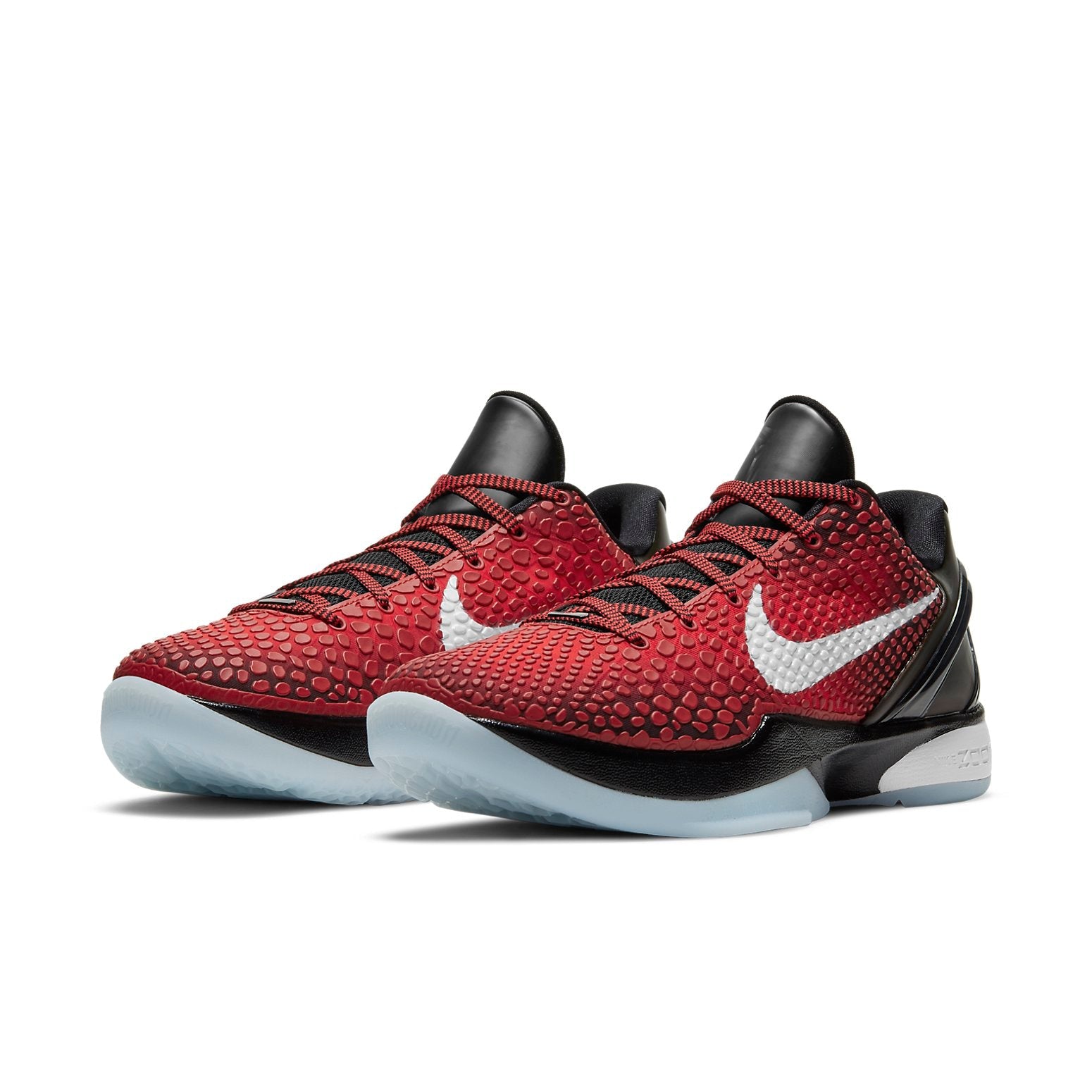 Nike Zoom Kobe 6 Protro 'All-Star' DH9888-600