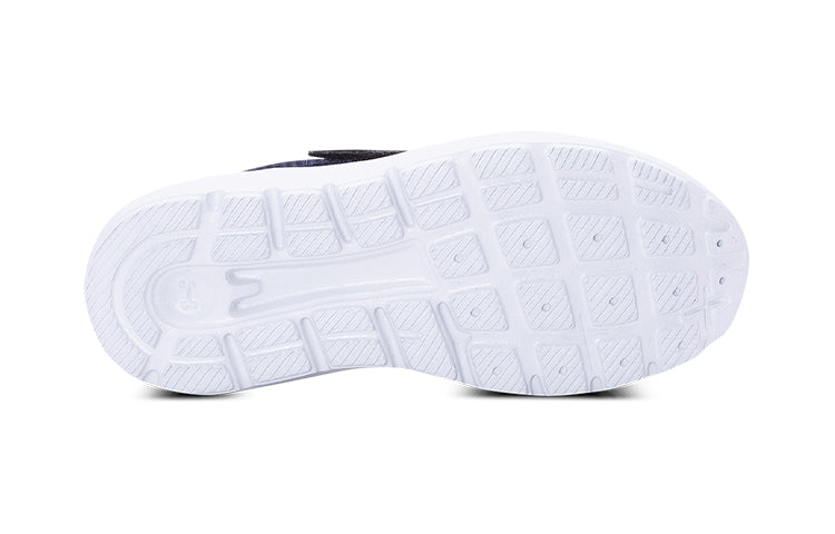 (PS) Under Armour Surge 2 AC 'Midnight Navy' 3022871-403