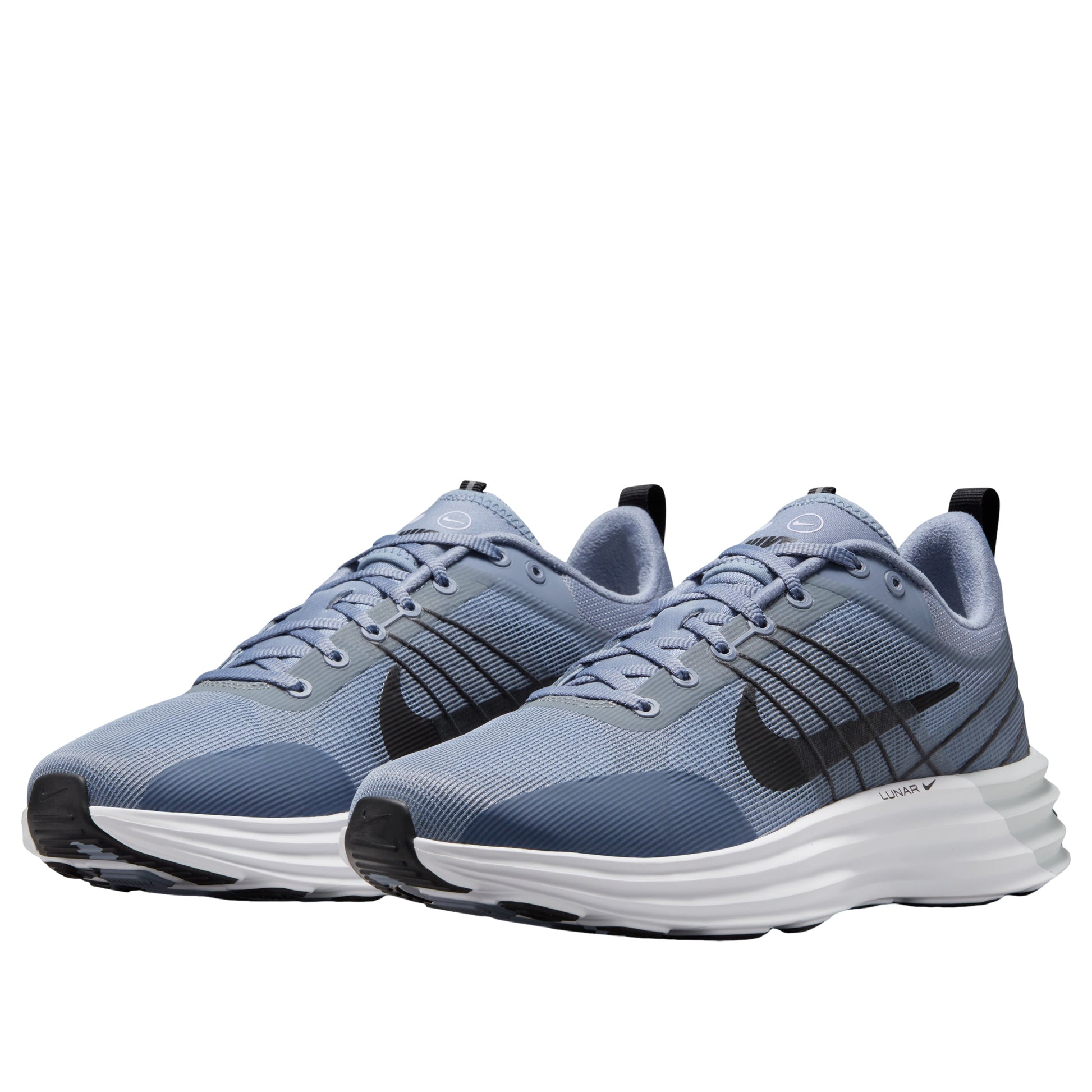 Nike Lunar Roam 'Ash Slate Blue Tint' DV2440-401