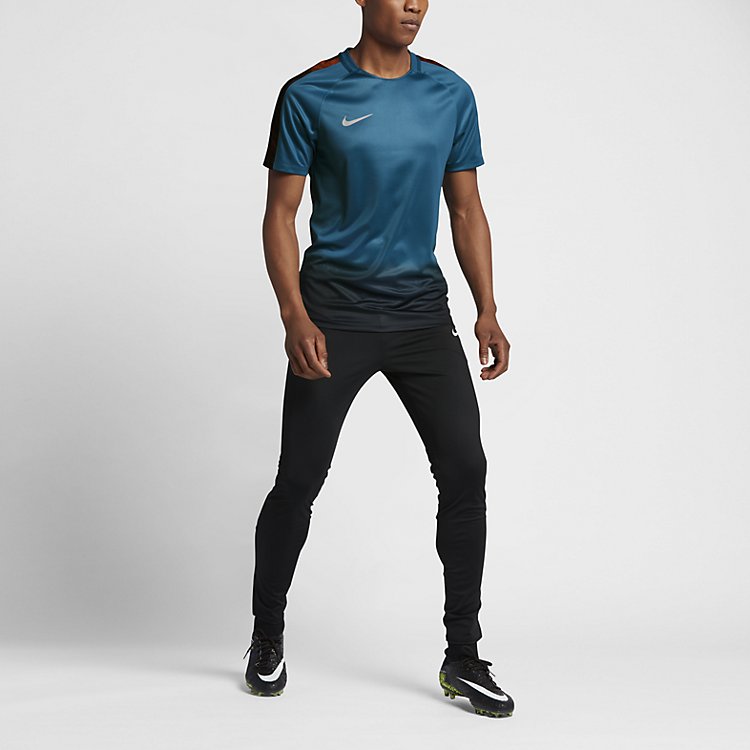 Football s Men Nike CR7 Squad Top 845557-457