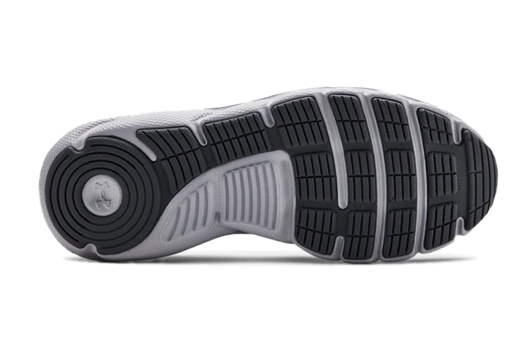 (GS) Under Armour Assert 8 3022850-001