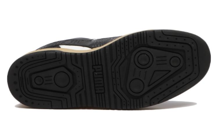 PUMA MCM x Slipstream Lo 'Show Up' 388733-01