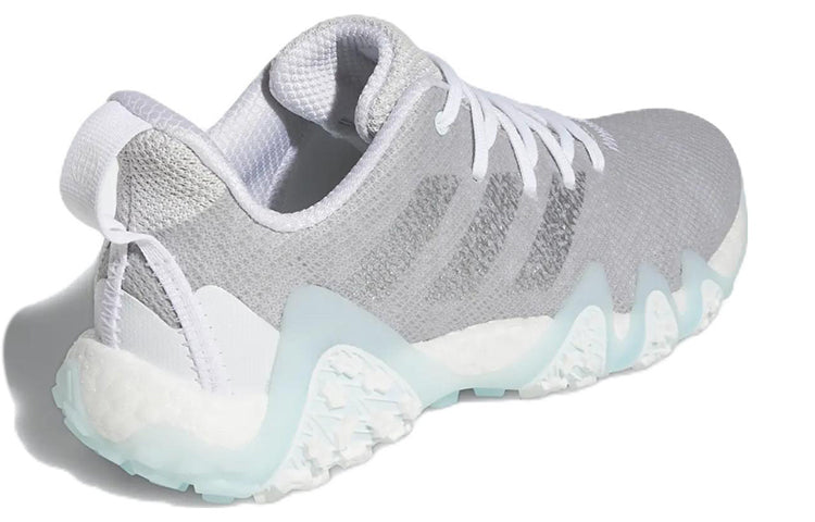(WMNS) adidas CodeChaos 22 'Grey Almost Blue' GX2614