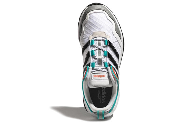 adidas neo 20-20 Fx Trail 'White Orange' EH2215