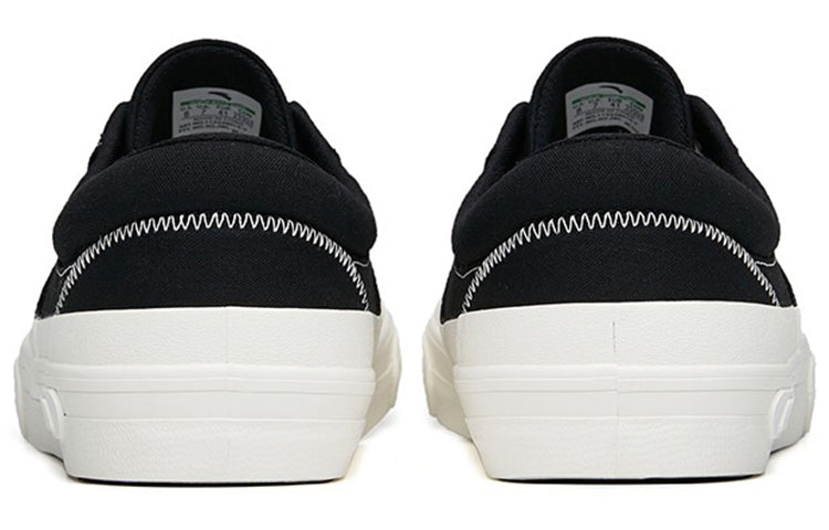 ANTA Ao Li CVS 'Black White' 112238015-7