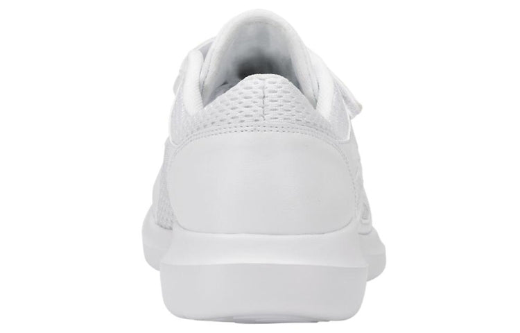 ASICS Nurse Walker 203 White 1271A032-100