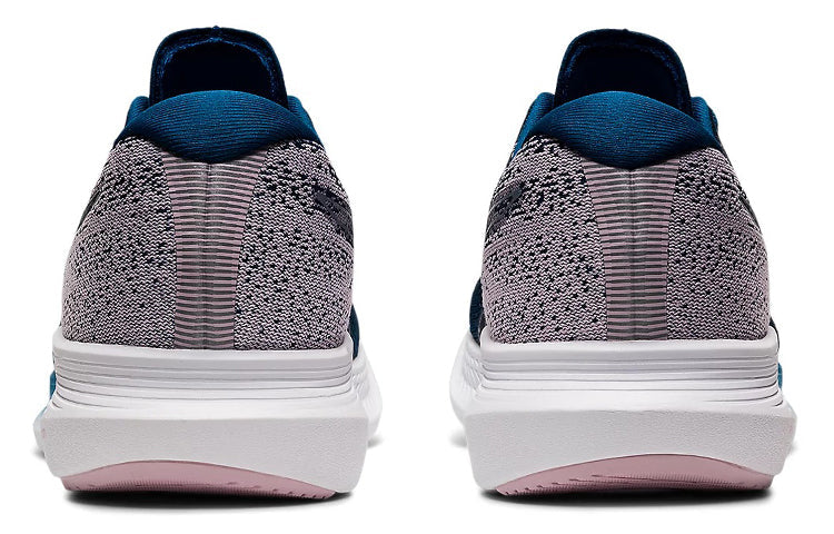 (WMNS) ASICS EvoRide 3 'Mako Blue Pink' 1012B184-400