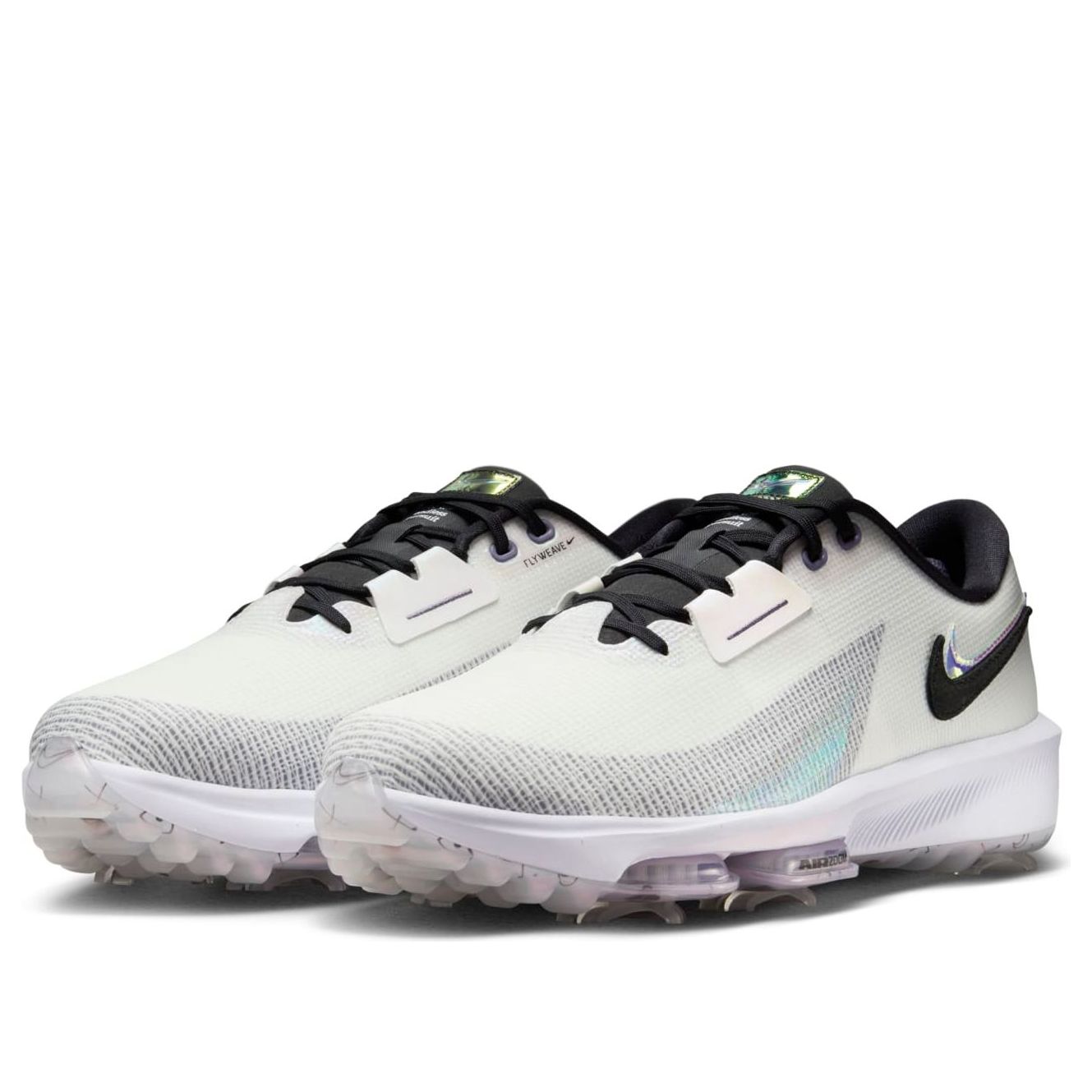 Nike Air Zoom Infinity Tour NRG Wide 'Summit White Daybreak' FN6847-100