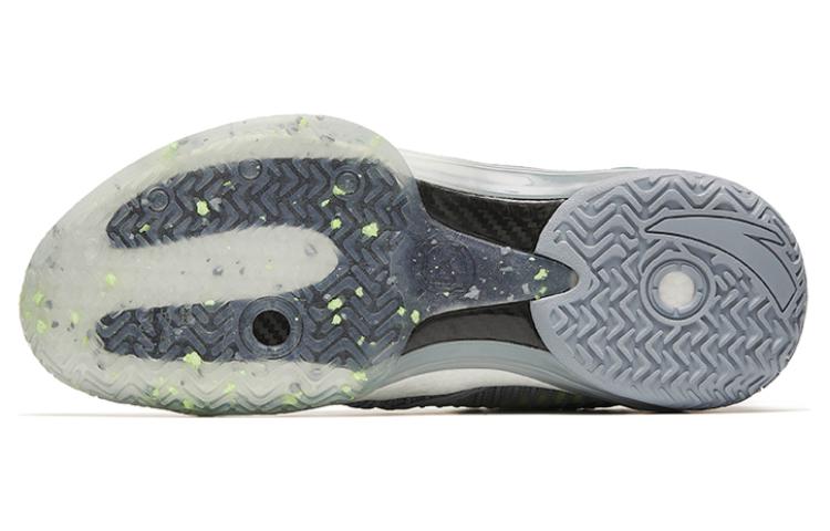 ANTA Shock Wave 4 Pro 'Awaken' 112241111-3