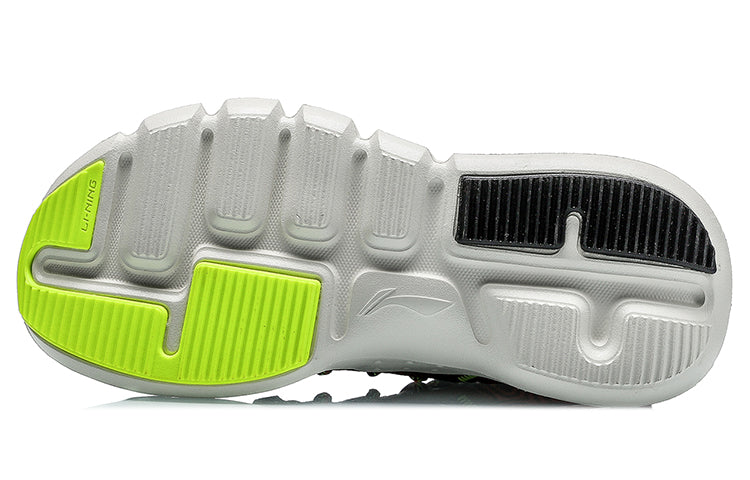 (WMNS) Li-Ning Essence 2.3 New York Fashion Week 'Multi-Color' AGBP092-7