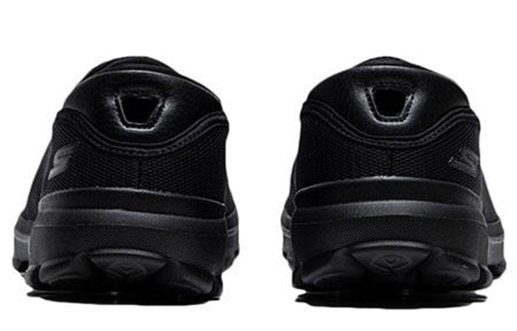 Skechers Go Walk 3 54062-BBK